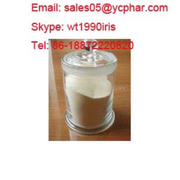 7-Keto Dhea Sh-Dhea003